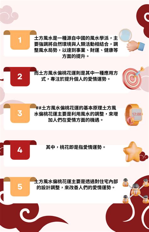 冰箱風水財庫|冰箱會影響風水嗎？擺設冰箱風水6大禁止！凶煞化解。